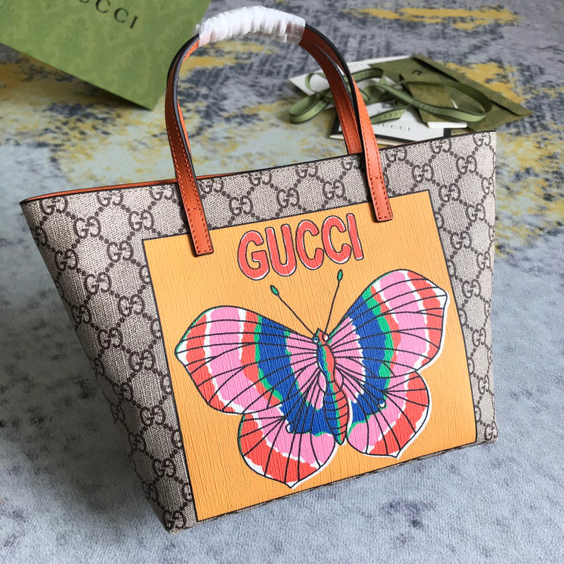 COZY BAGS - GUKI Women Bags - 382