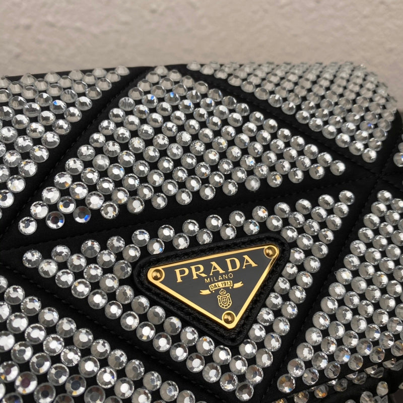 COZY BAGS - PD Bags - 945