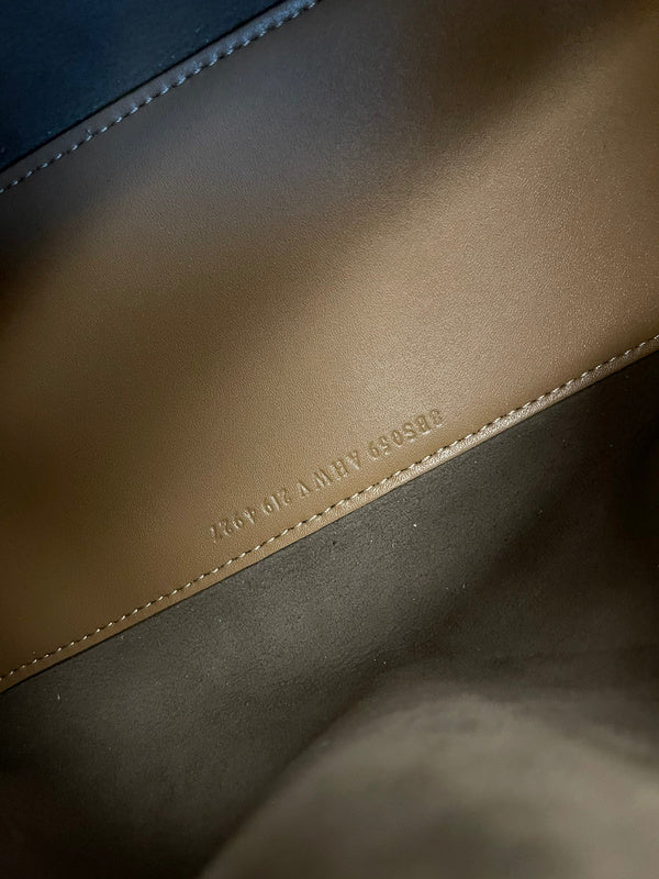 COZY BAGS - FDE Bags - 223