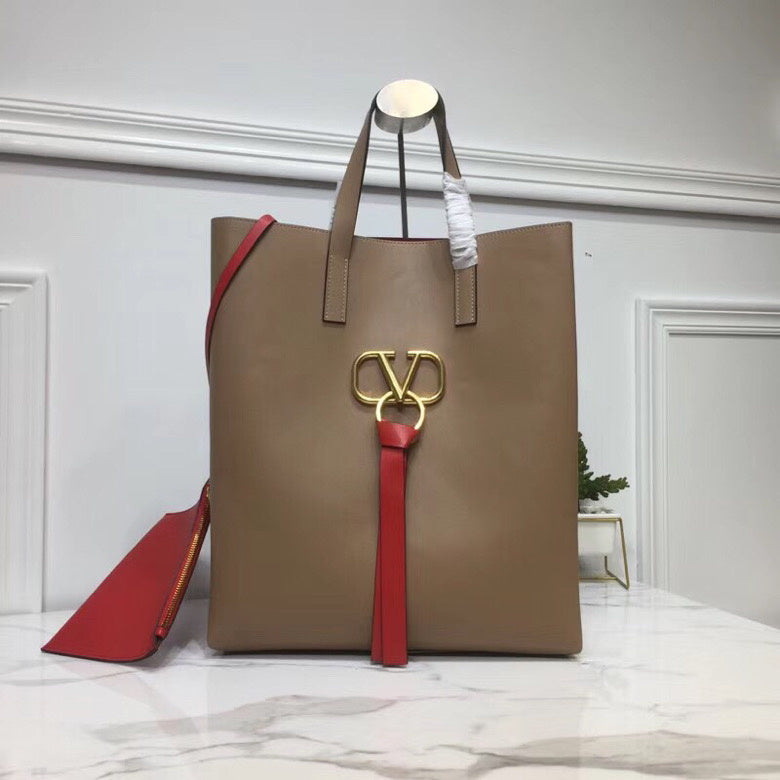 COZY - VEL Lady Bags - 336