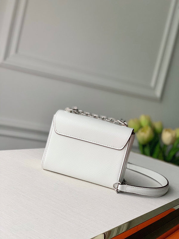 COZY BAGS - LOV Bags - 4908