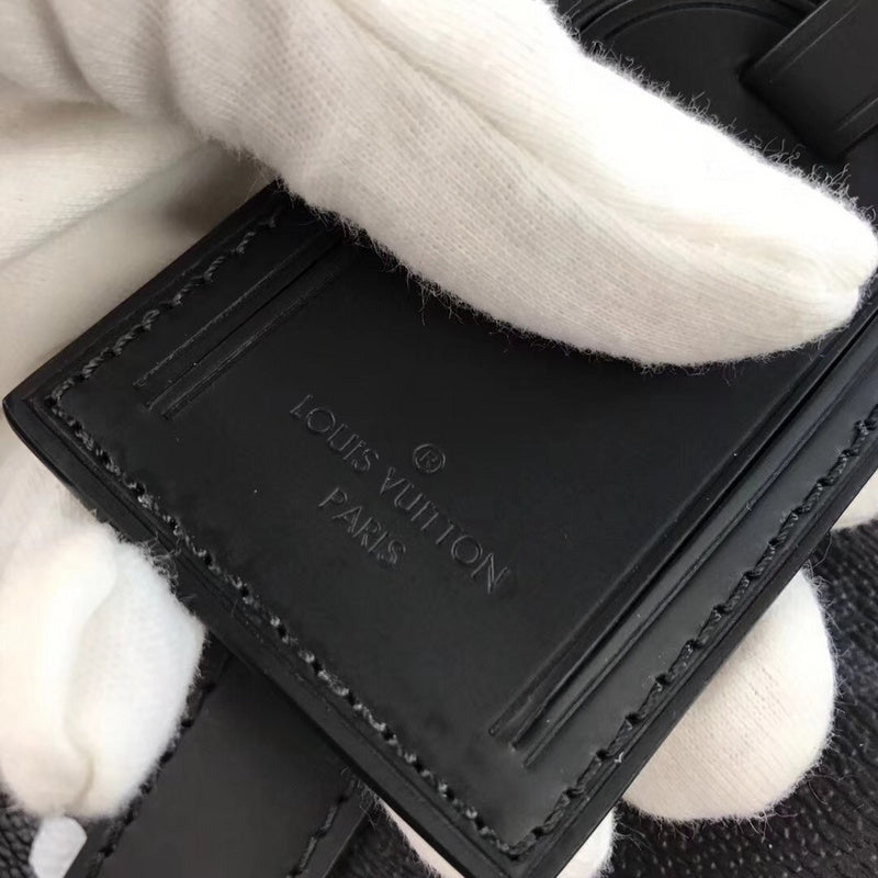 JB - LOV Travel Bags - 200