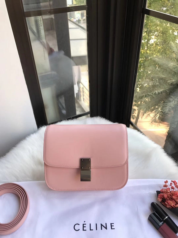 COZY - COL Bags - 415