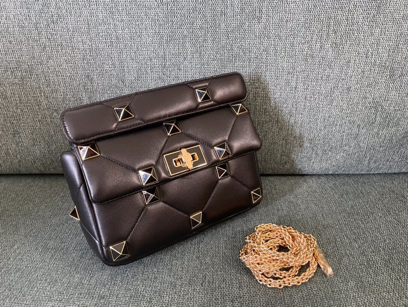JB - VEL Lady Bags - 028