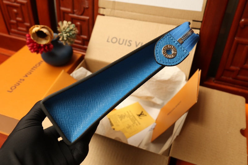 COZY BAGS - LOV Handbags - 006