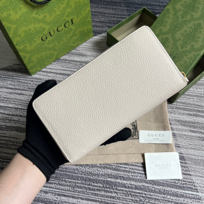 COZY BAGS - Guki Wallet - 100