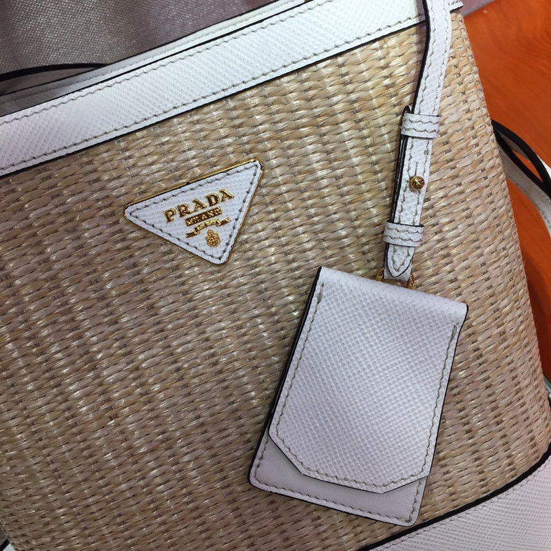 COZY BAGS - PD Bags - 1265
