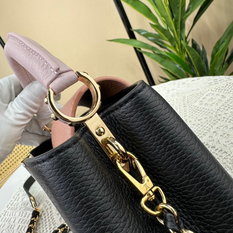COZY - LOV Lady Bags - 040