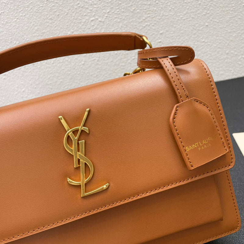 COZY - YLS Bags - 188