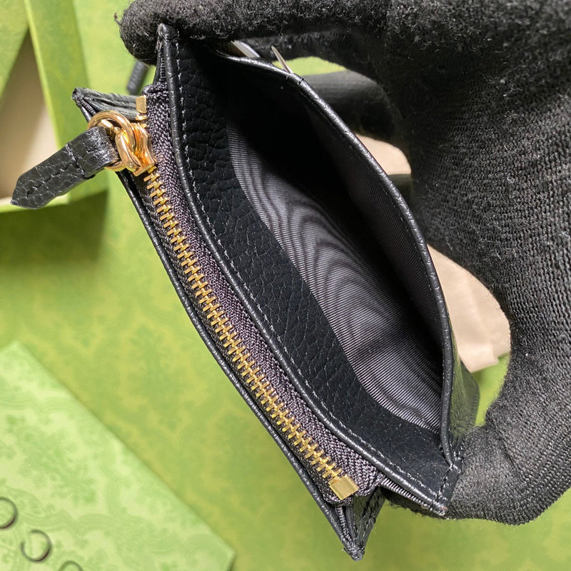 Cozy Bags - GUKI Women Wallets - 086