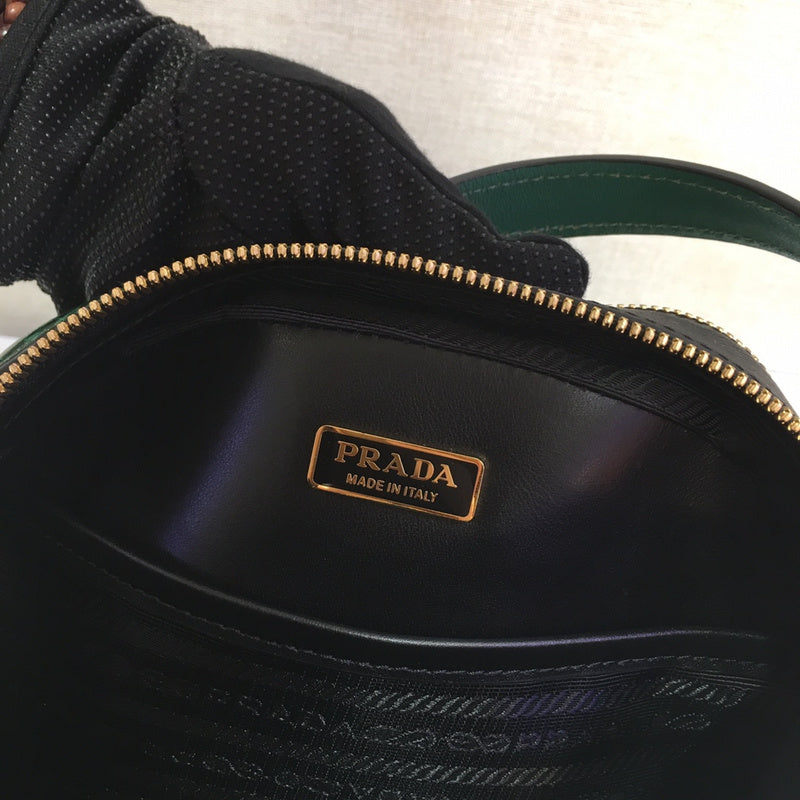 COZY BAGS - PD Bags - 1132