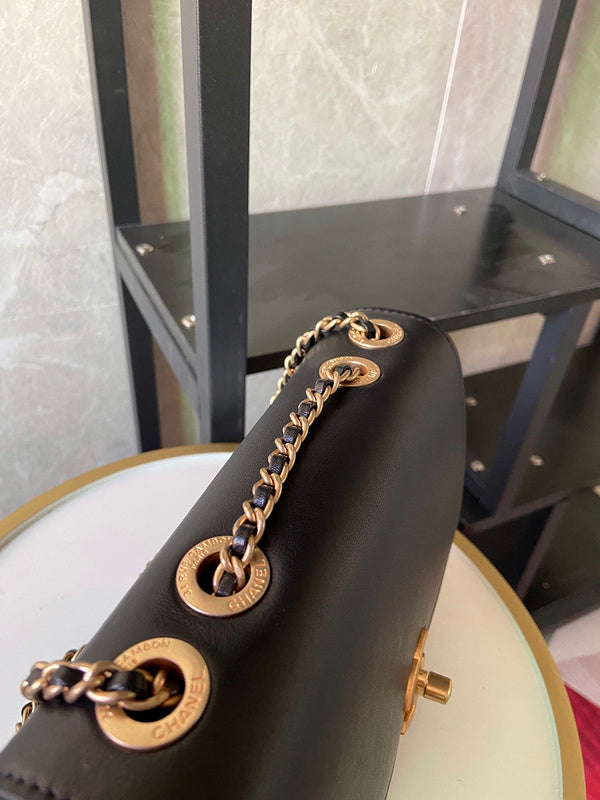 COZY BAGS - CHL Lady Bags - 308