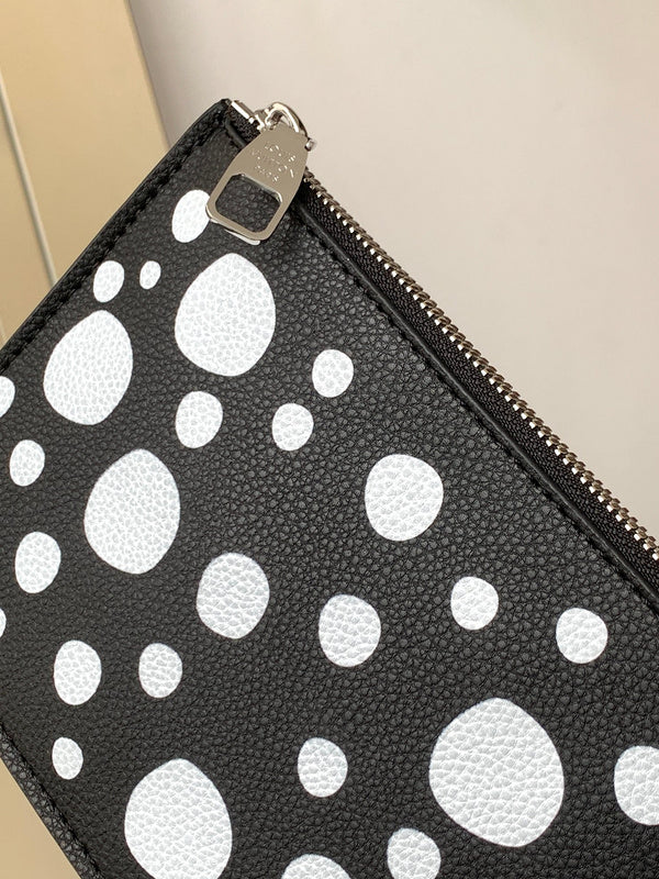 COZY BAGS - LOV Bags - 1342
