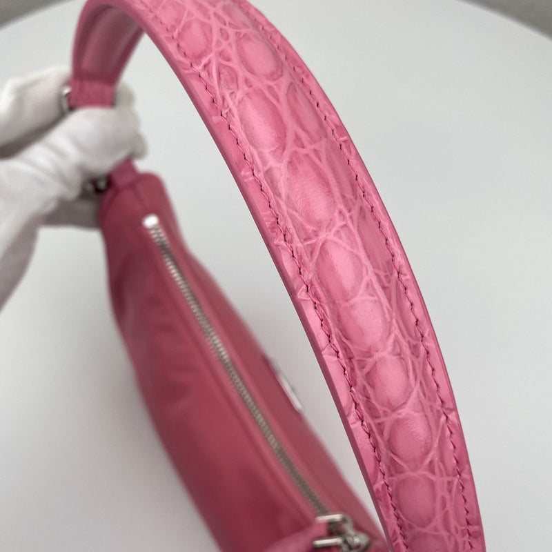 COZY BAGS - PD Bags - 1008