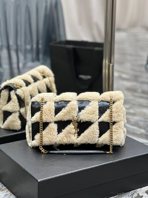 COZY BAGS - YLS Bags - 1777