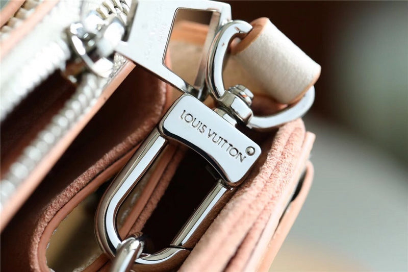 COZY - LOV Lady Bags - 1527