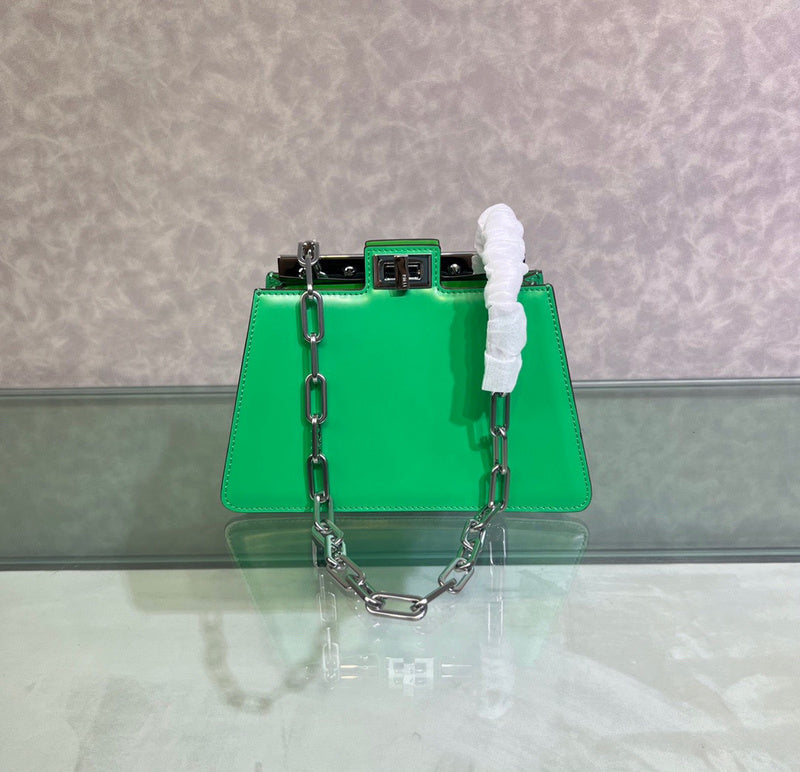 COZY BAGS - COZY BAGSE Bags - 040