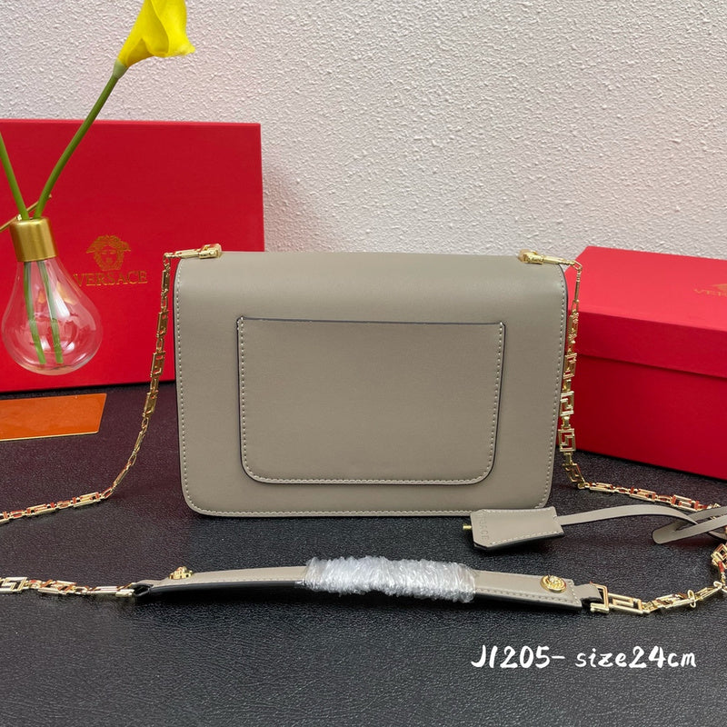 COZY BAGS - VAR Bags - 098