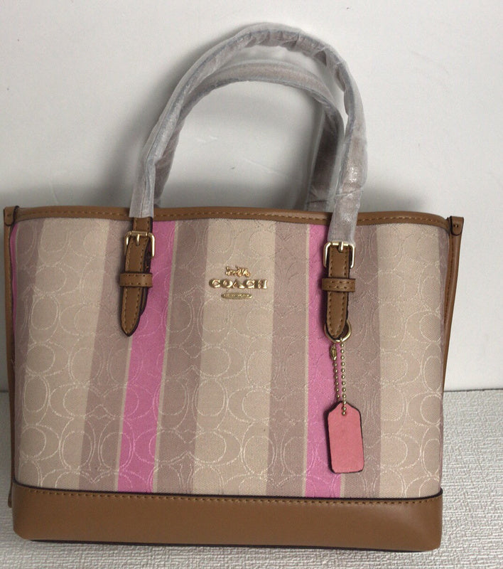 COZY - CAH Bags - 127