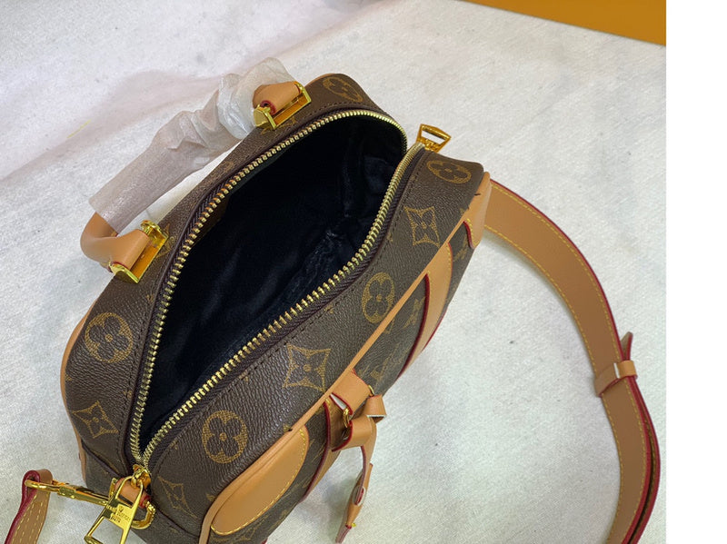 COZY BAGS - GUKI Women Bags - 2051