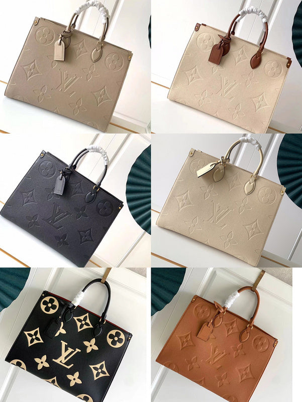 COZY BAGS - LOV Bags - 1615
