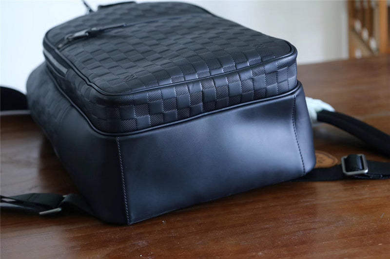 COZY - LOV Backpacks - 177