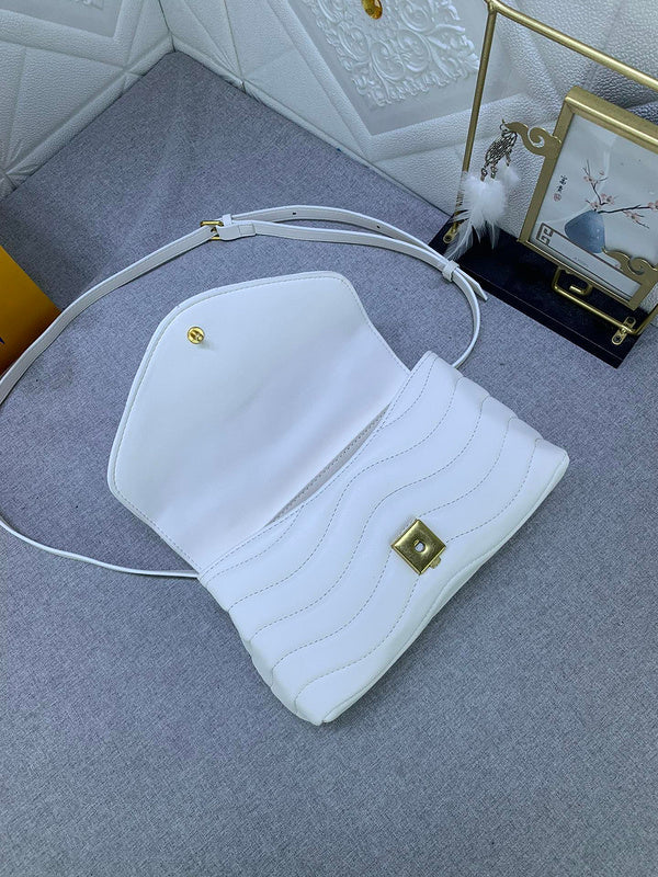 COZY BAGS - GUKI Women Bags - 1591