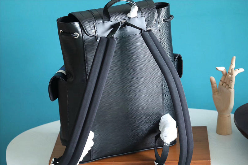 COZY - LOV Backpacks - 123