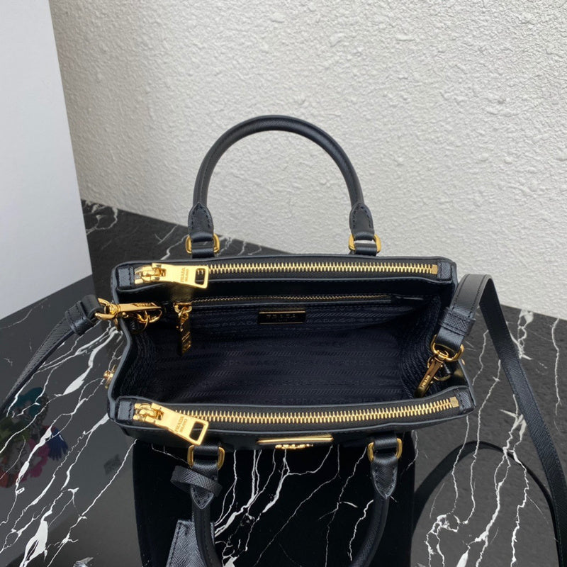 COZY BAGS - PD Bags - 759