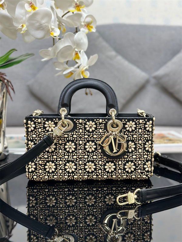 COZY BAGS - DOR Bags - 164