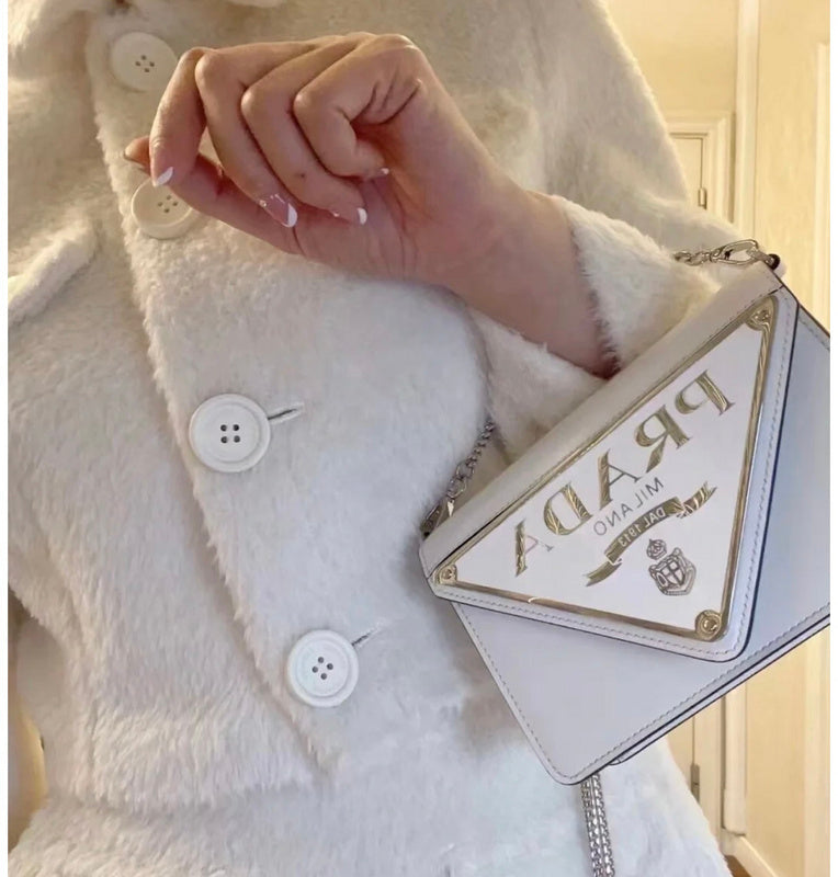 COZY BAGS - PD Bags - 675