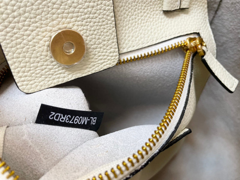 JB - VEL Lady Bags - 048