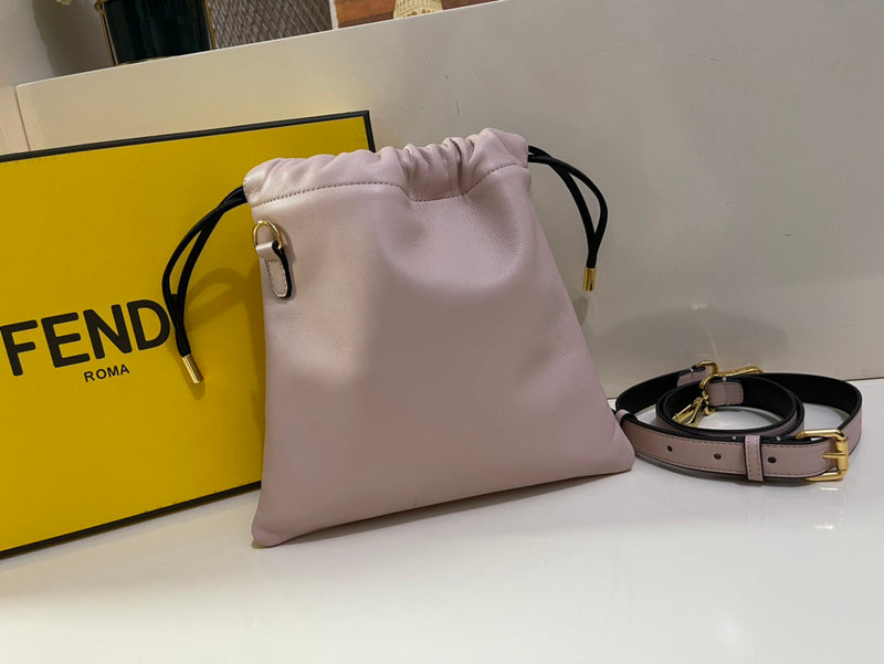 COZY BAGS - FDE Bags - 348