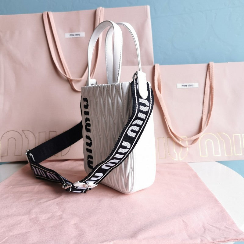 COZY BAGS - MMU Bags - 072