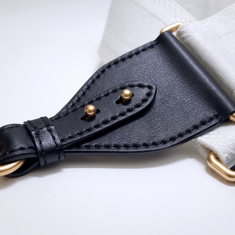 JB - DOR Lady Bags - 707