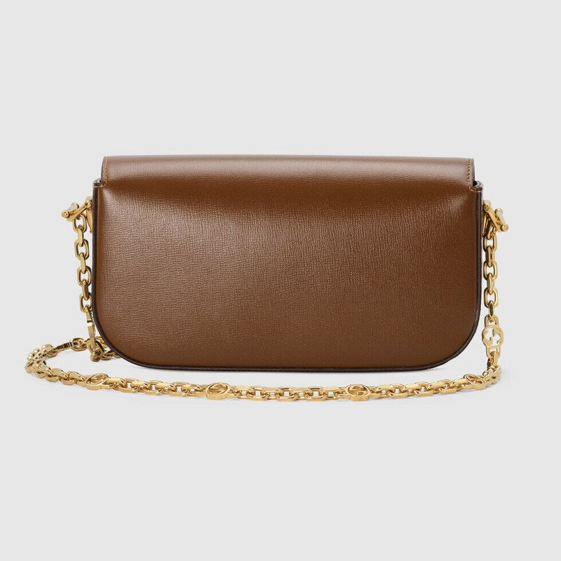 COZY BAGS - GUKI Women Bags - 070