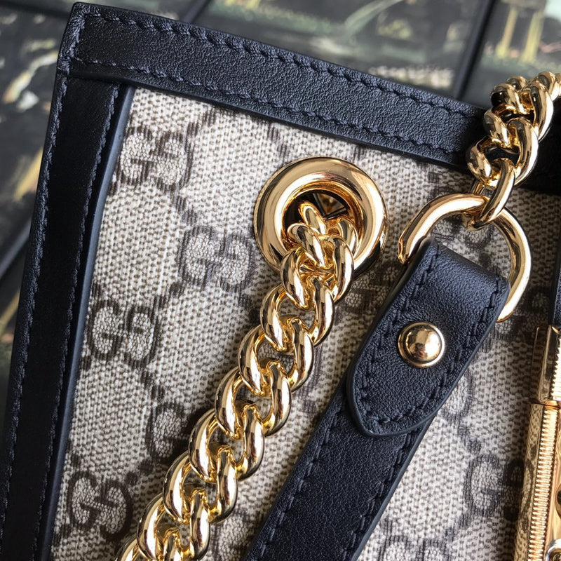 COZY - Guki Lady Bags - 1434