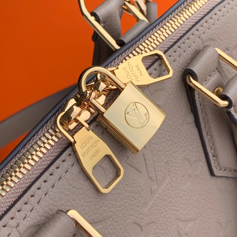 COZY - LV Bags - 4654