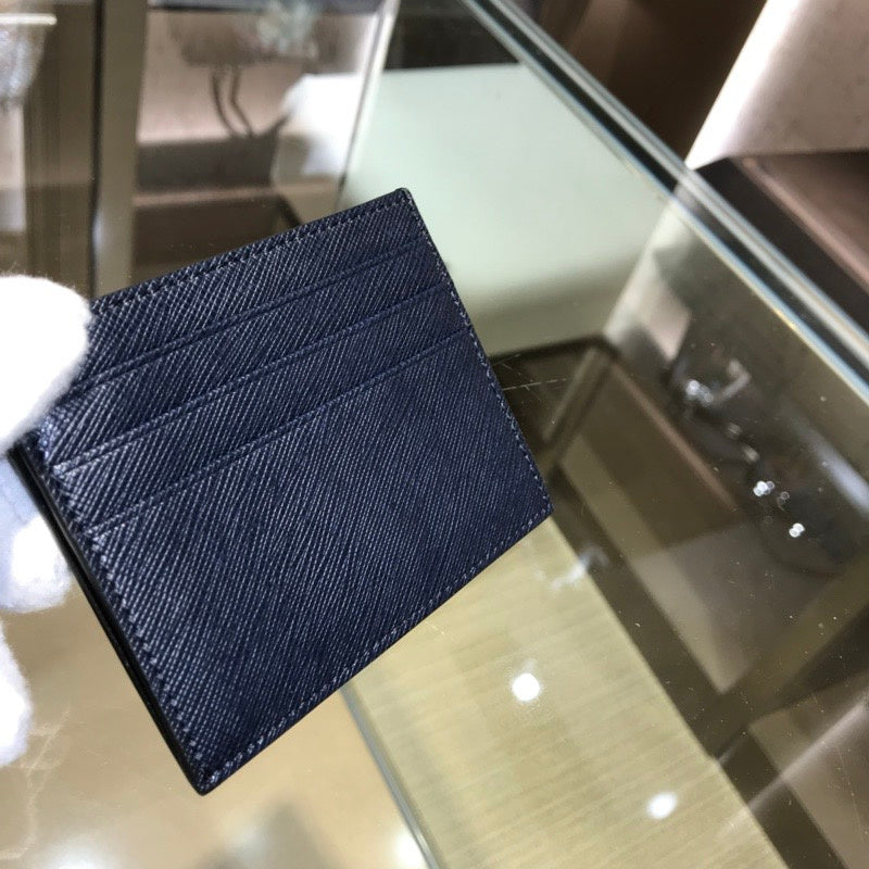 COZY BAGS - PD Wallets - 104