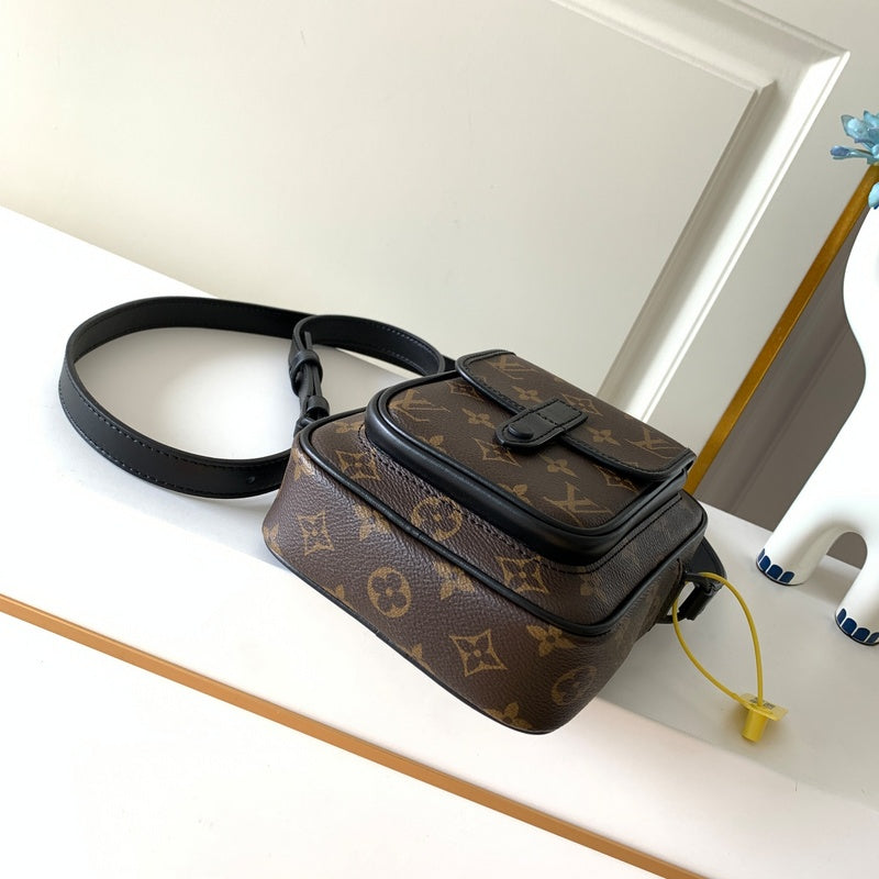 COZY BAGS - LOV Bags - 4051