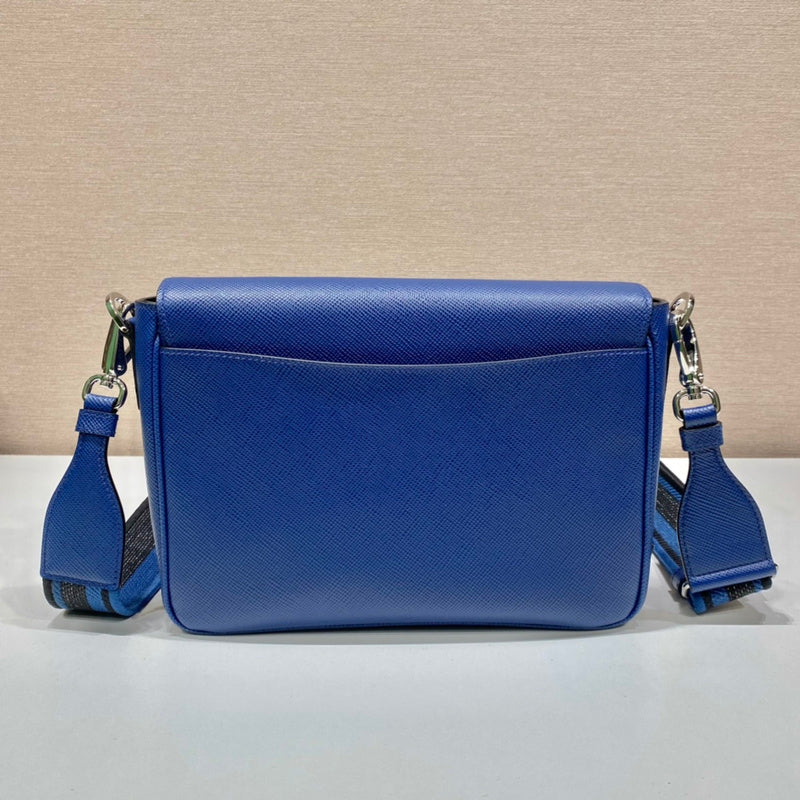 COZY BAGS - PD Men Bags - 006
