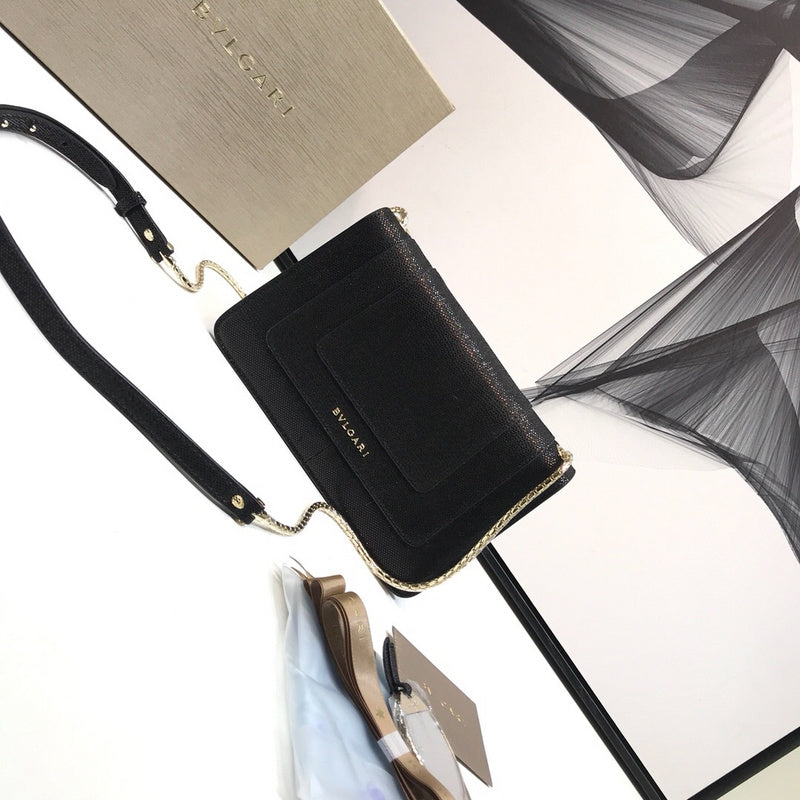 JB - BGL Lady Bags - 141