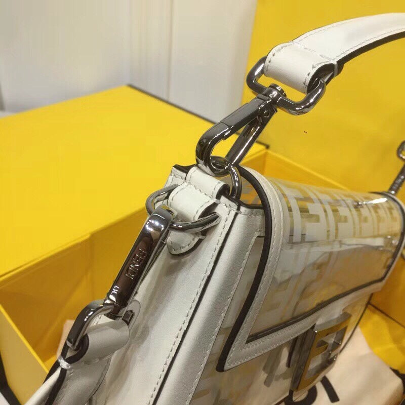 COZY BAGS - COZY BAGSE Bags - 418