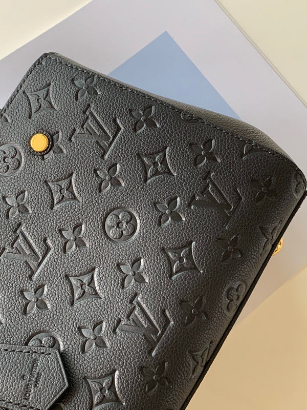 COZY - LV Bags - 4712