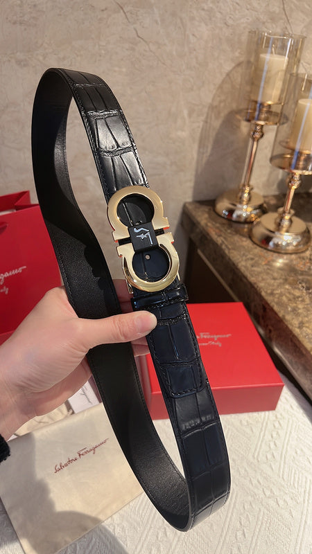 JB - FGO Belts - 028