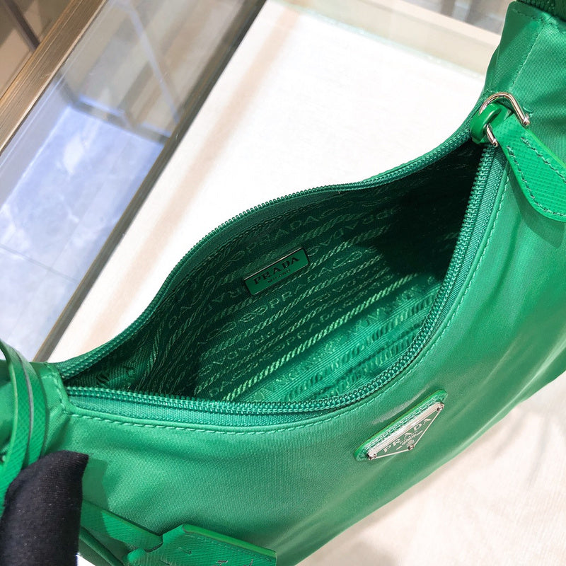 JB - PD Lady Bags - 335