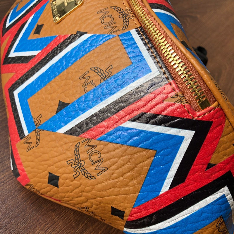 COZY BAGS - MQM Bags - 133