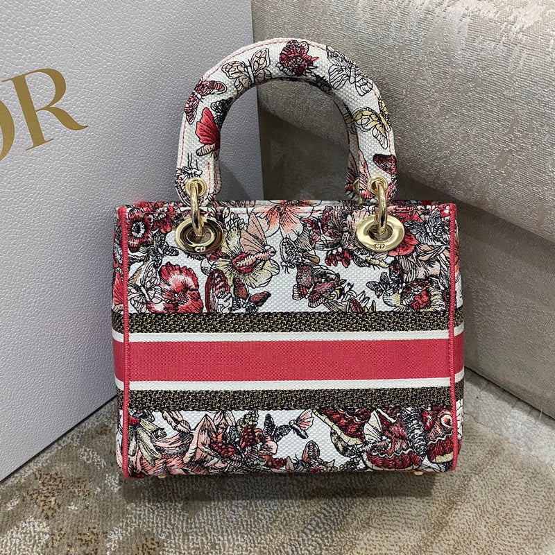 COZY BAGS - DOR Bags - 539