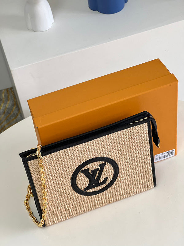 COZY - LV Bags - 2098