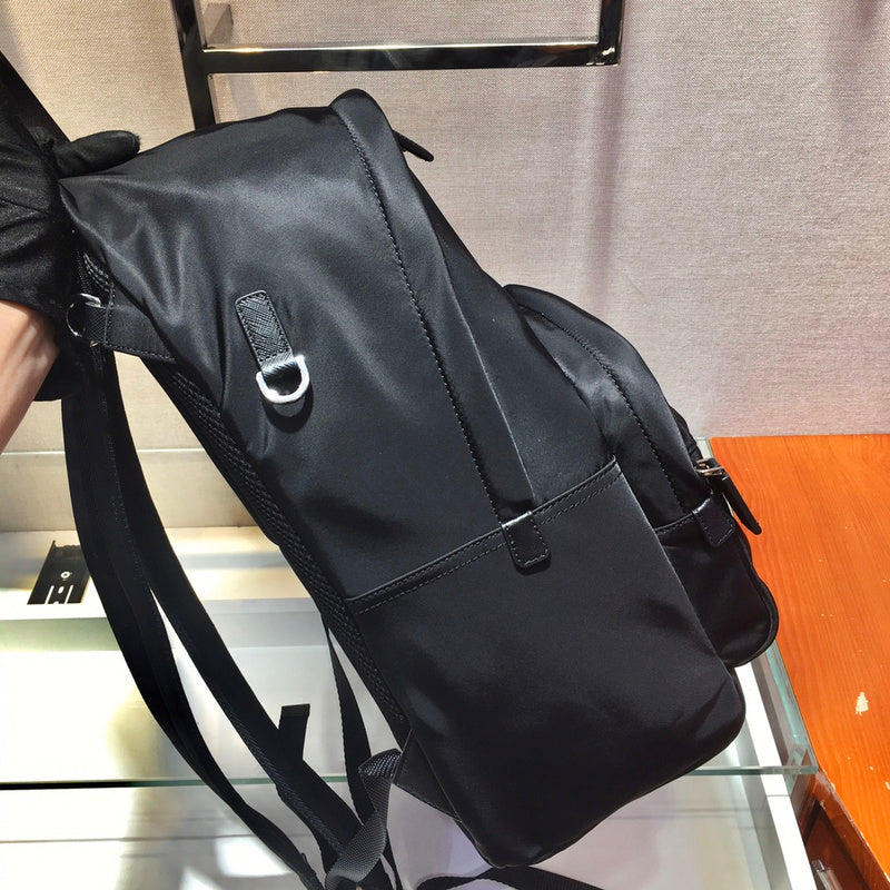 COZY BAGS - PD Bags - 821